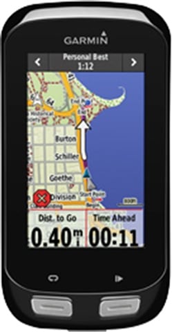 Garmin edge 1000 for hot sale sale